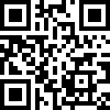 https://isna.ir/xdHQRR