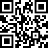 https://isna.ir/xdJ76Z