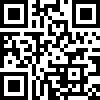 https://isna.ir/xcXGdn