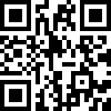 https://isna.ir/xdFMJF