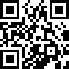 https://isna.ir/xdMjp2