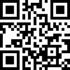 https://isna.ir/xdTCZd