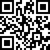 https://isna.ir/xd3YLd
