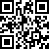 https://isna.ir/xdP8cv