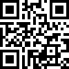 https://isna.ir/xdV87N