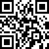 https://isna.ir/xd57xK