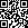 https://isna.ir/xdnrj