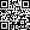 https://isna.ir/xdGHVF