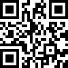 https://isna.ir/xdJ3Qw