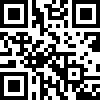 https://isna.ir/xdLHBV