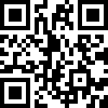 https://isna.ir/xdQ4cM