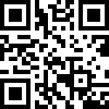 https://isna.ir/xdGvgf