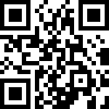 https://isna.ir/xdQpKr