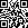 https://isna.ir/xdSQnq