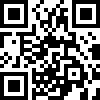 https://isna.ir/xd5qqj