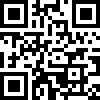 https://isna.ir/xdFFtj