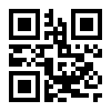 isna.ir/xdSgTz