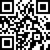 https://isna.ir/xcJjhh