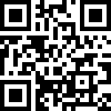 https://isna.ir/xdJKk5