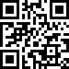 https://isna.ir/xdJJpt