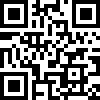 https://isna.ir/xdMZbF