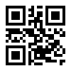 isna.ir/xdVLGY