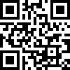 https://isna.ir/xdTv9g