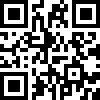 https://isna.ir/xdJw4W