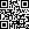 https://isna.ir/xdGqvT