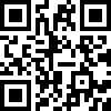 https://isna.ir/xd4mbn