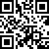 https://isna.ir/xdVYy7
