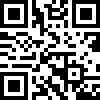 https://isna.ir/xdNDfv