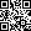 https://isna.ir/xdVn46