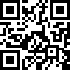 https://isna.ir/xdV2t7