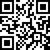 https://isna.ir/xdR6Z3