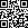 https://isna.ir/xdDxCm