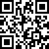 https://isna.ir/xd4Tx7