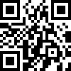 https://isna.ir/xdQ2pH