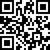 https://isna.ir/xdJLgh