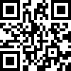 https://isna.ir/xdKzDc