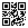 isna.ir/x49ff8