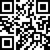 https://isna.ir/xdRHXR