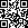 https://isna.ir/xdNRn5