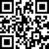 https://isna.ir/xdGwLS