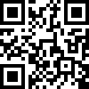 https://isna.ir/xdPt48