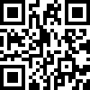 https://isna.ir/xdV2DV