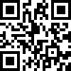 https://isna.ir/xdTrtT