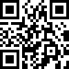 https://isna.ir/xdVRDV