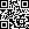 https://isna.ir/xdFmP9