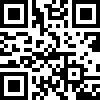 https://isna.ir/xdTcb7
